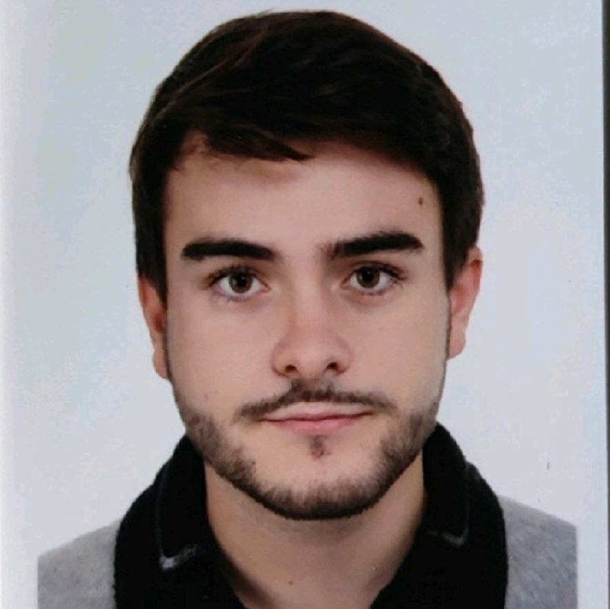 Ángel Manquillo