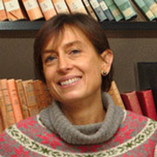 Engati